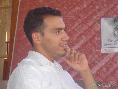 je sait pas a quoi je pense